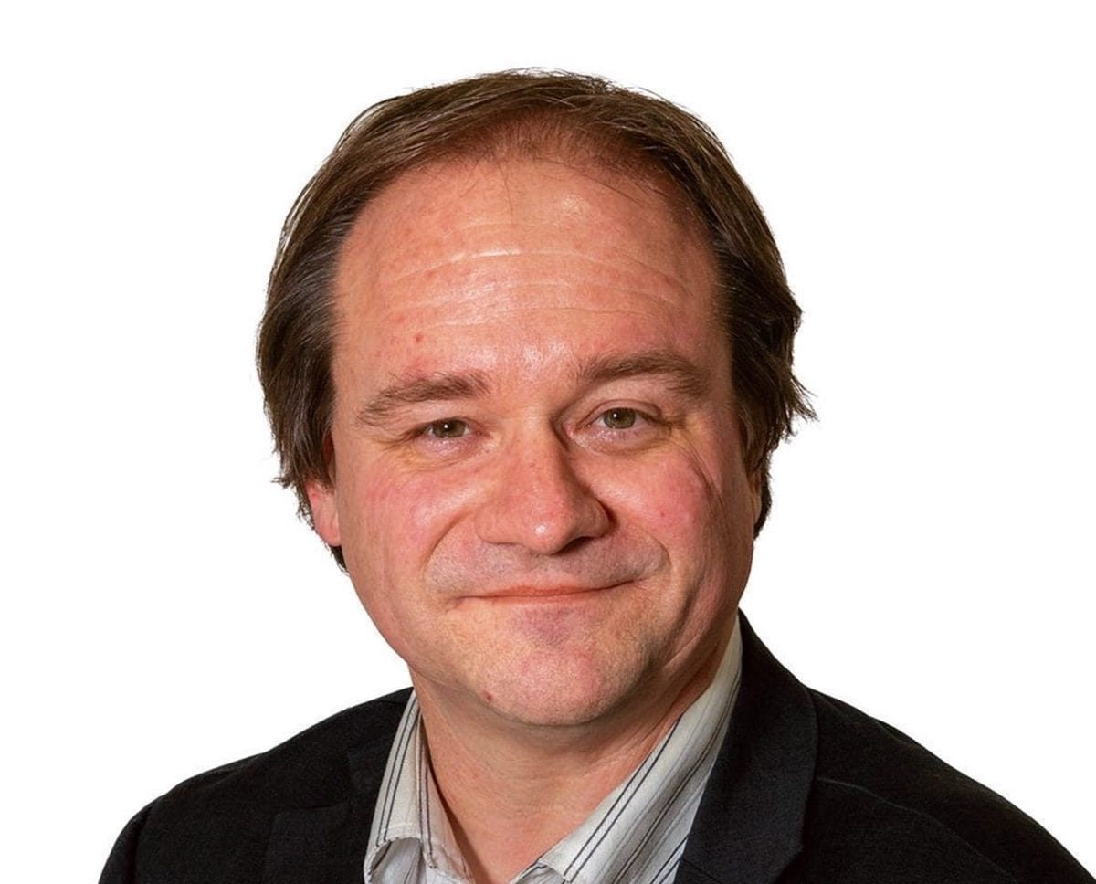 Picture of Risk one in the page The future of humanity