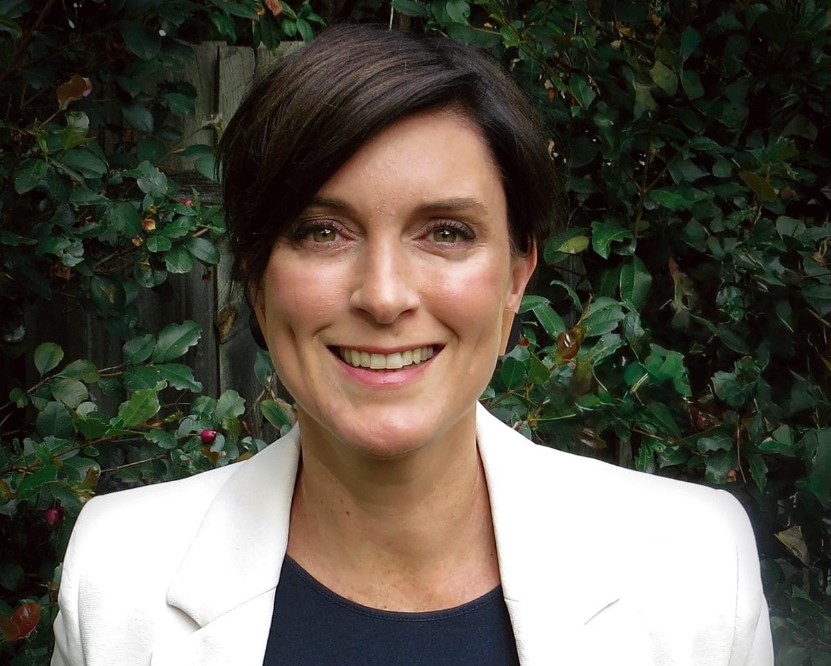 Picture of Risk two in the page The future of humanity