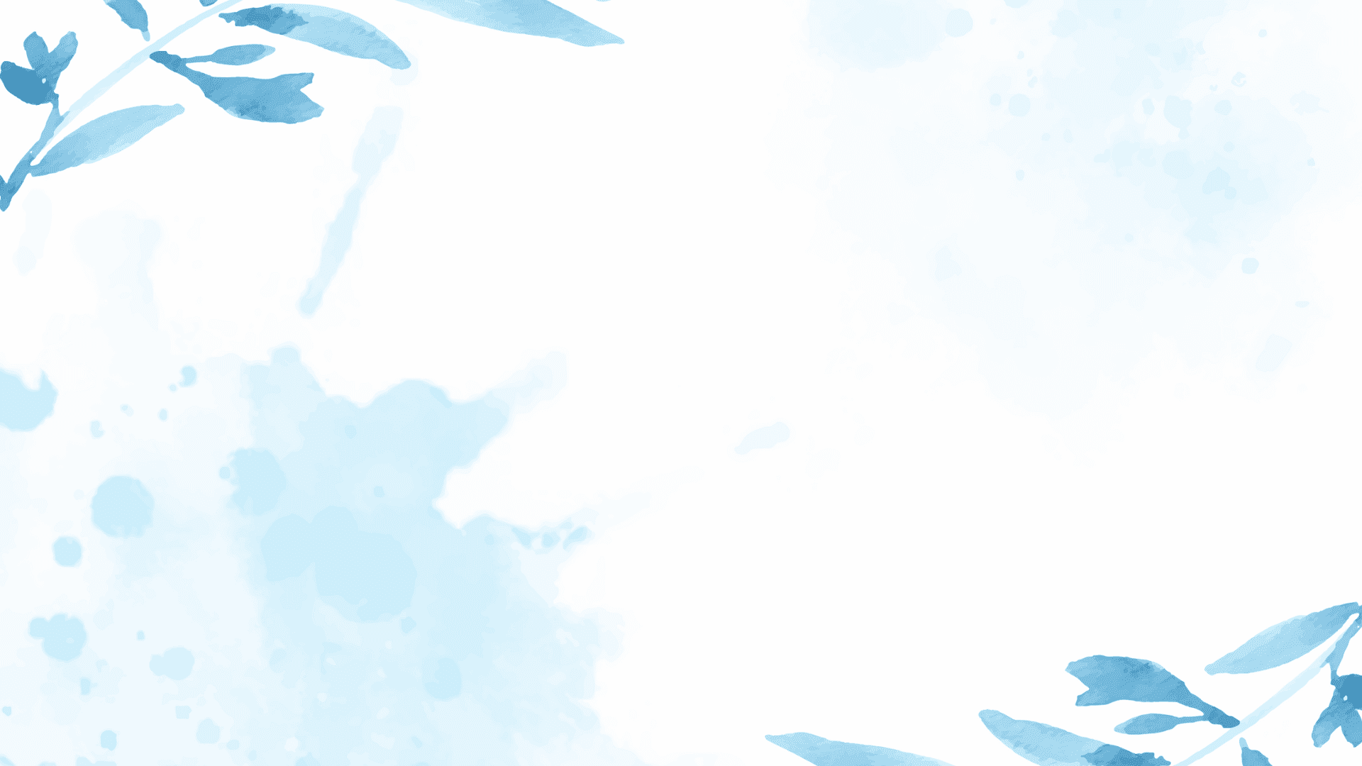 Picture of Book lauch tile in the page Book Launch for Rewilding Prayer: God Beyond Gender, Faith Beyond Formulas