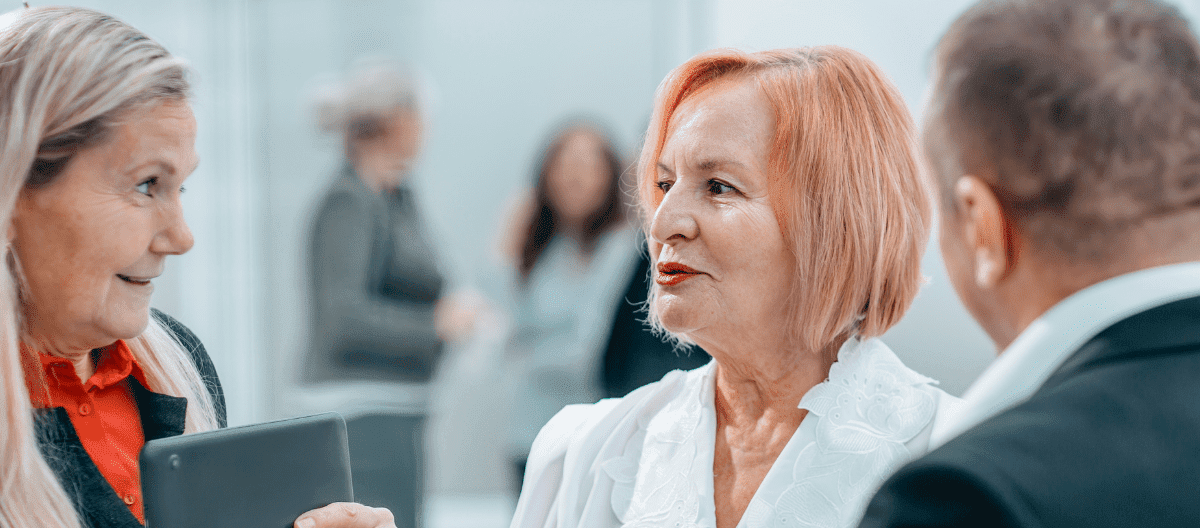 Picture of Board reflection october e in the page October reflection for school boards