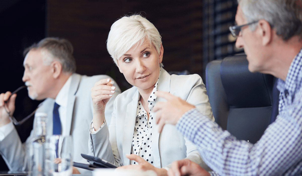 Picture of Board reflection september in the page September reflection for school boards