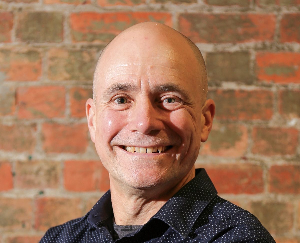 Picture of Mat harry in the page Cosplay, church and community