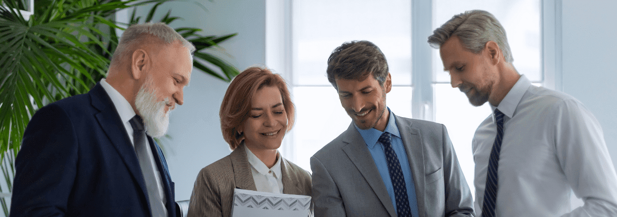 Picture of November board reflection e in the page November reflection for school boards