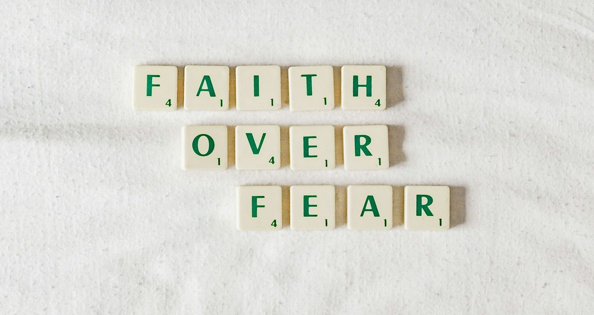 Picture of Sharon hollis two in the page Project drives shared future