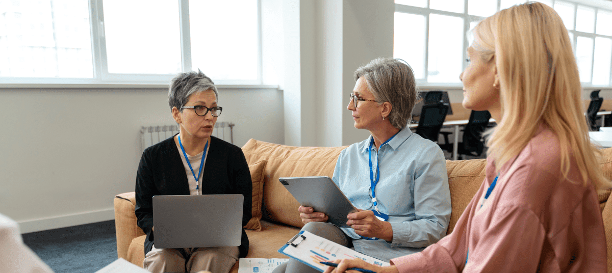 Picture of December board reflection e in the page December reflection for school boards