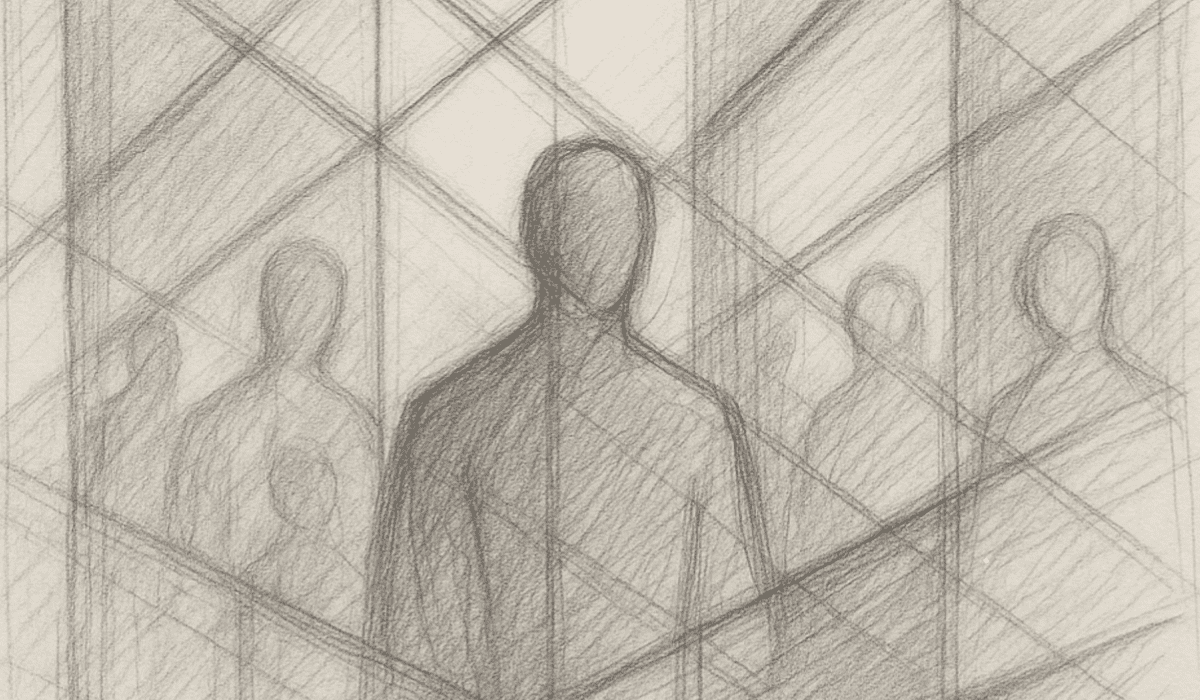 Picture of Leading a school with soul in the page Leading a school with soul