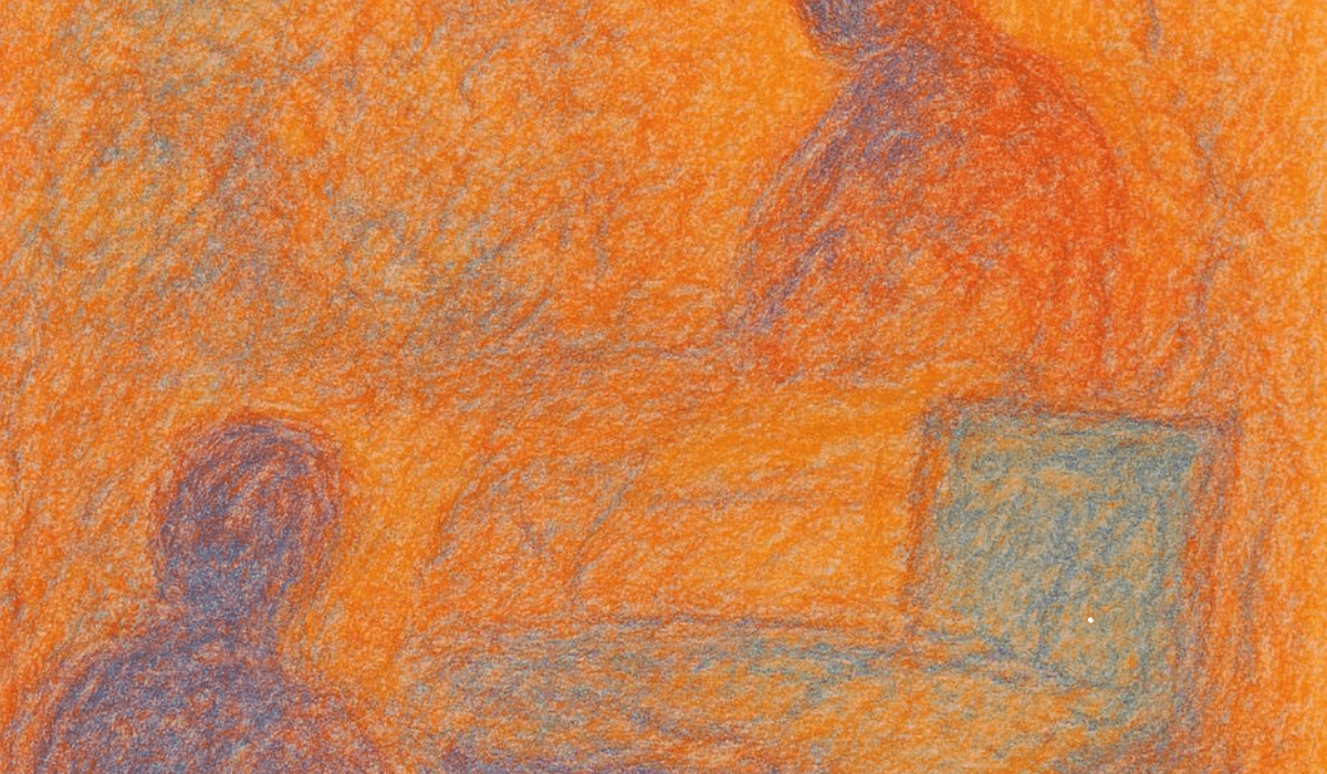 Picture of Reflection on spiritual and moral in board discussions in the page Chaplains and the school board