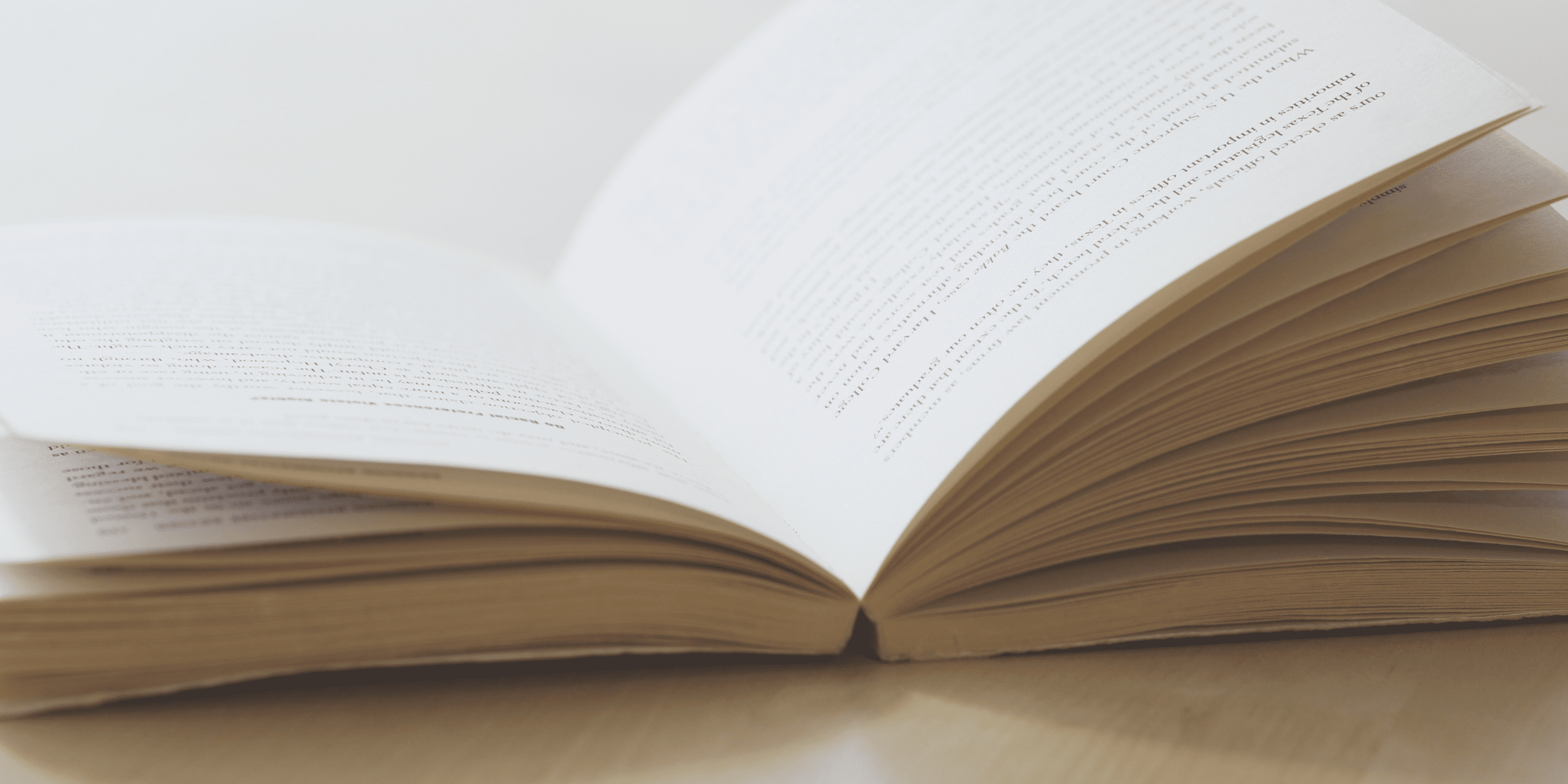 Picture of Ul tile in the page Introduction to Uniting Learning Orientation - Semester 1