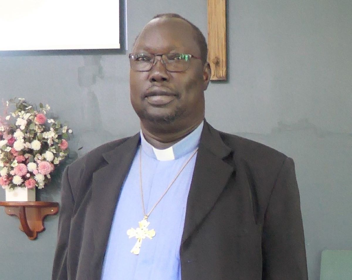 Picture of Gahak Picture of Gahak in the page Grace during tough times