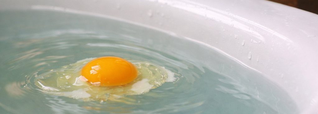 Picture of Making room for complexity e in the page Making room for complexity