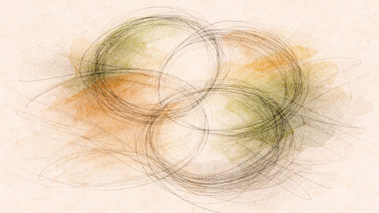 Picture of March reflection in the page March 2026 reflection for school boards