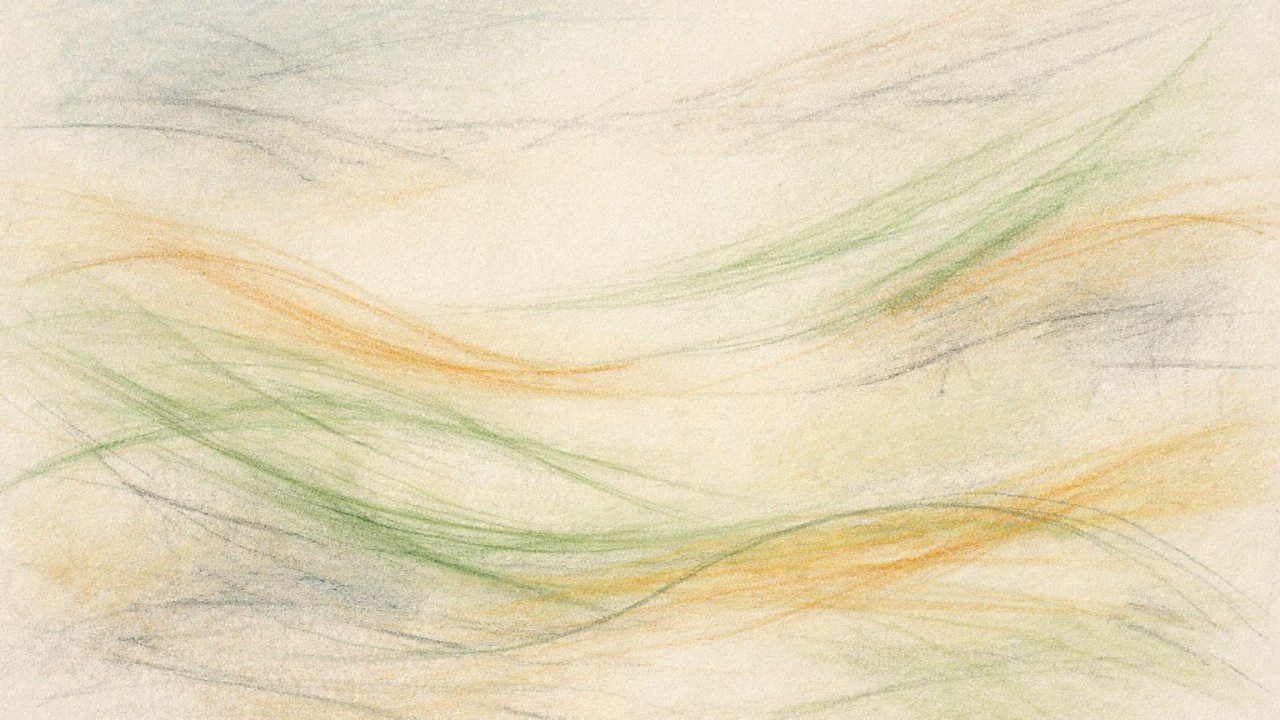 Picture of April reflection in the page April 2026 reflection for school boards