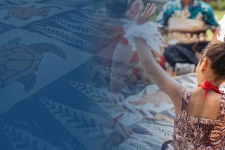 Picture of Talanoa tile in the page Talanoa 2026