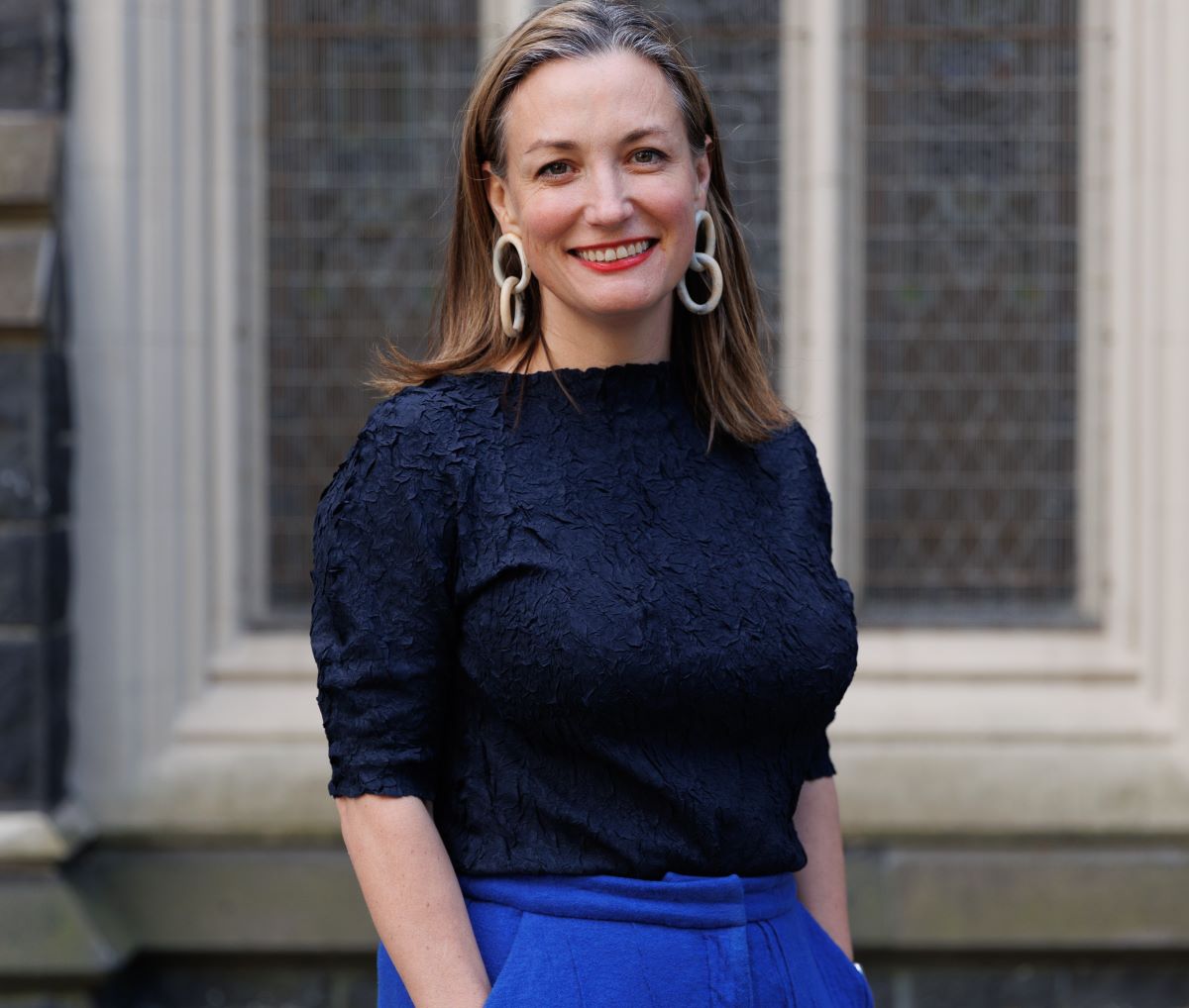 Picture of Uniting housing two Picture of Uniting housing two in the page Building homes and communities