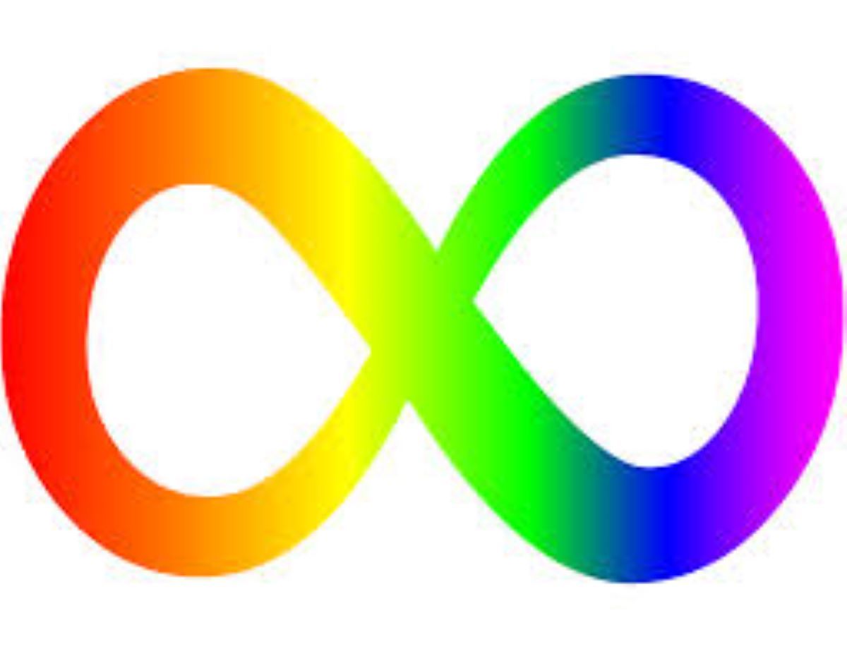 Picture of Autism awareness in the page Event celebrates autism awareness