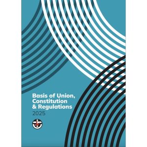 Picture of Bou in the page Basis of Union Constitution & Regulations 2025