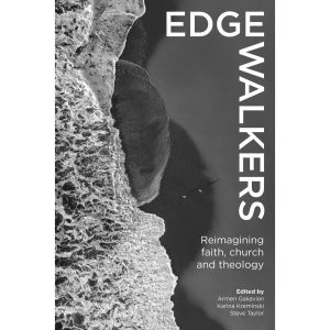 Picture of Edgewalkers in the page Edge-Walkers
