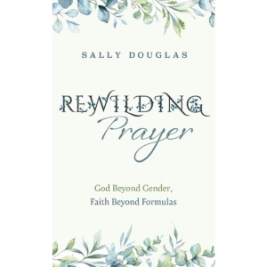 Picture of Rewilding prayer in the page Rewilding Prayer
