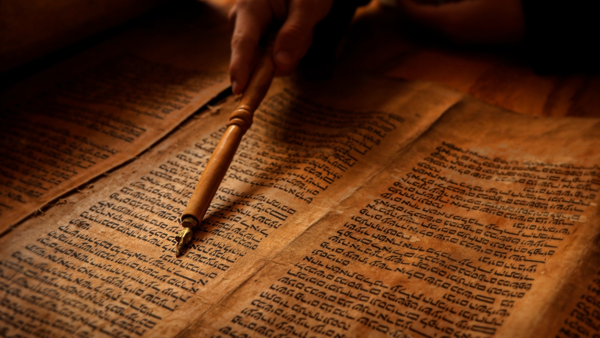 Picture of Eot tile in the page Exploring the Old Testament (ULVT4)