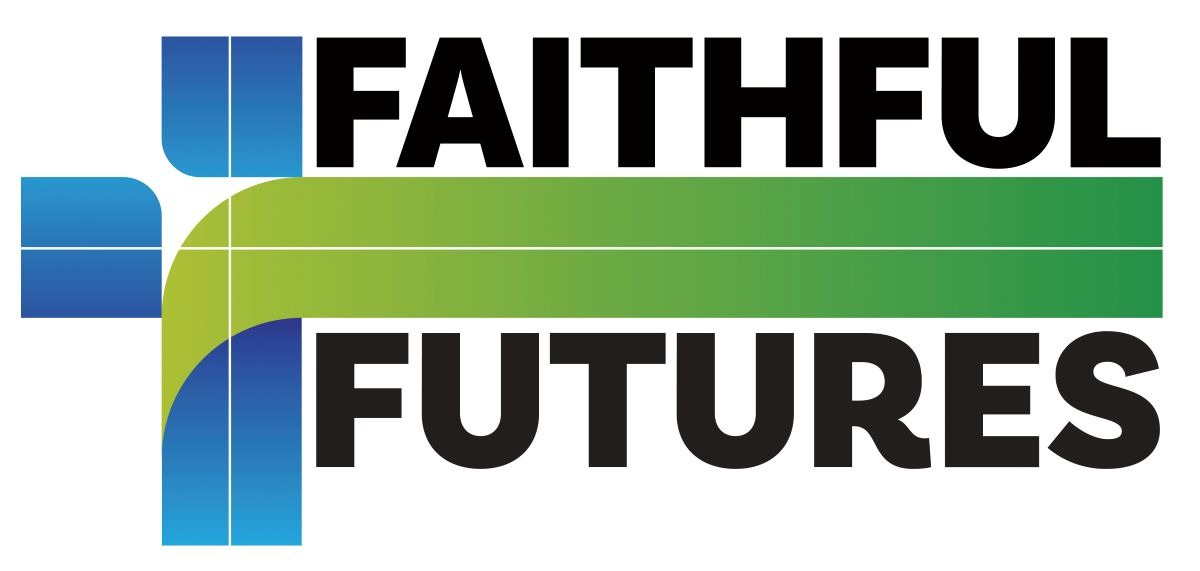 Picture of Futures one in the page Hope expressed in five goals