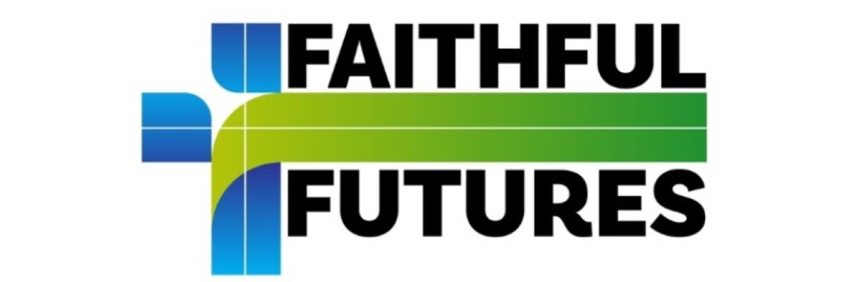 Picture of Ff logo in the page Stepping in with purpose