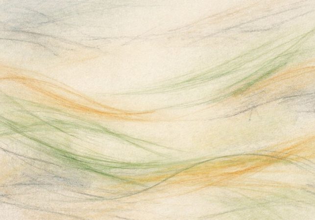 Picture of April reflection in the page April 2026 reflection for school boards