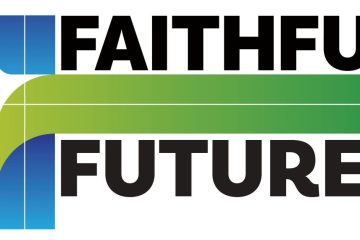 Picture of Futures one in the page Hope expressed in five goals