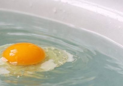 Picture of Making room for complexity e in the page Making room for complexity