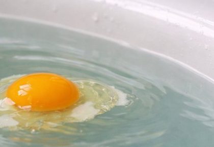 Picture of Making room for complexity e in the page Making room for complexity