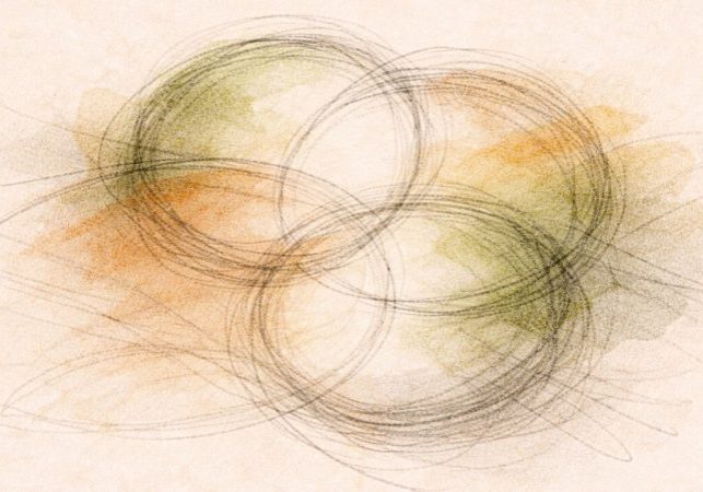 Picture of March reflection in the page March 2026 reflection for school boards