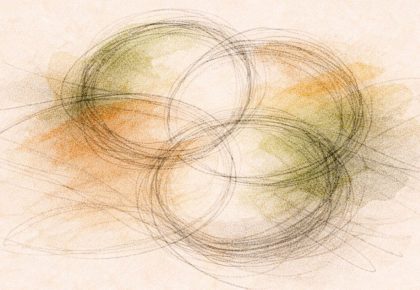 Picture of March reflection in the page March 2026 reflection for school boards