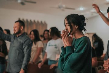 Picture of Mod s column in the page The importance of listening