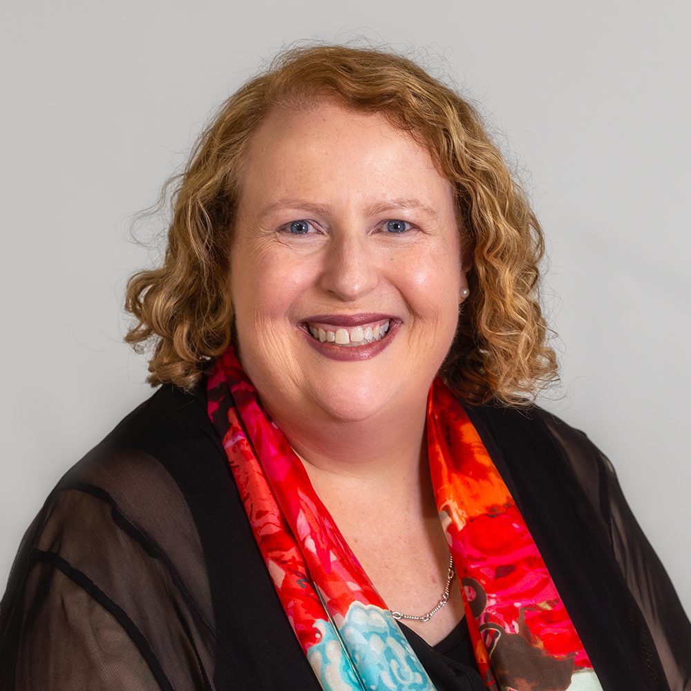 Picture of Sophie marcard web in the page eLM Contacts