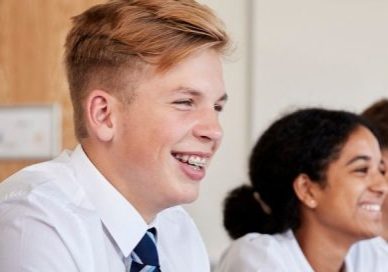 Picture of Website banner x px e in the page Designing spaces where everyone belongs